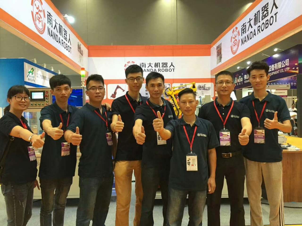 150598503879613.jpg