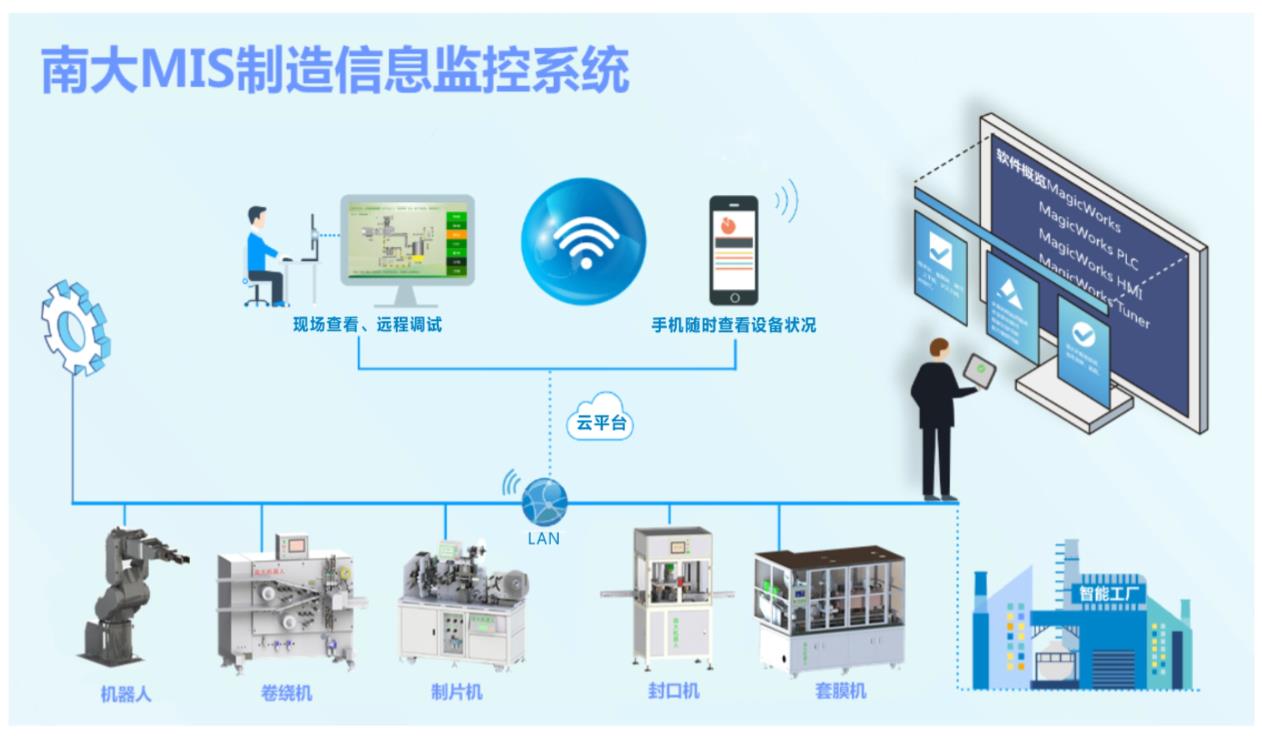 微信截图_20171009135624.jpg