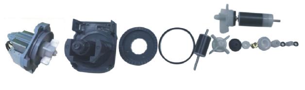 154595989791433.png